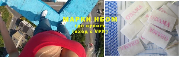 ALPHA PVP Козельск