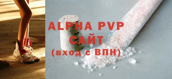 дживик Кинешма