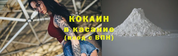 дживик Кинешма