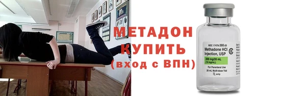 дживик Кинешма