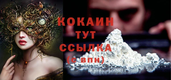 дживик Киренск