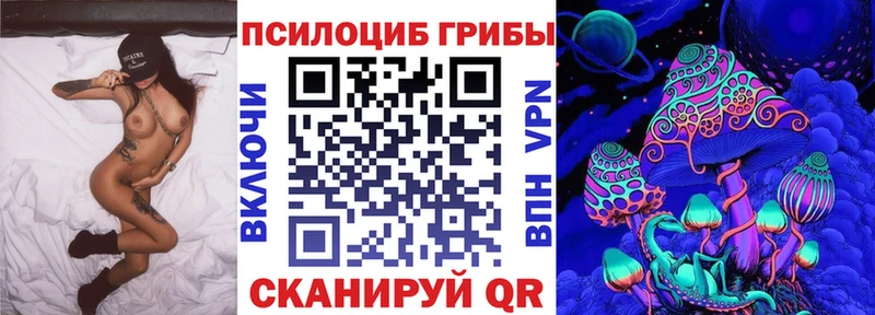 Галлюциногенные грибы Magic Shrooms  Купить где  Заинск 